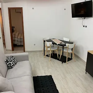 Casa Sette Settembre Appartamento