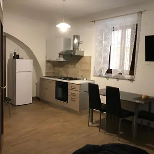 Da Piero E Lidia Appartamento