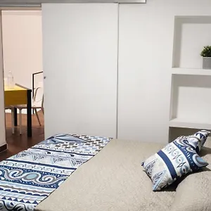 https://le-casette.palermohotels.org