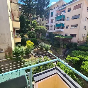 https://costaguta-59.hotelitalianriviera.com