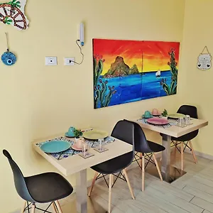 https://casa-vacanze-mizzica-palermo.palermohotels.org