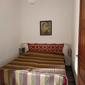 Casa Colombini Appartamento